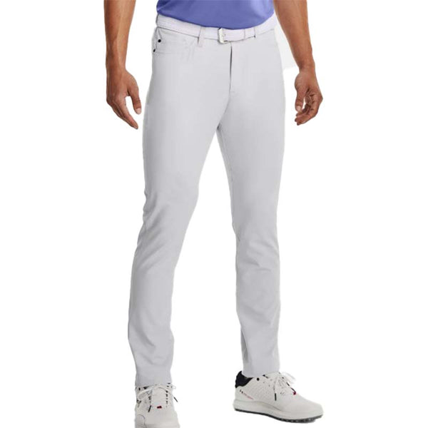 Under Armour Drive 5 Pocket Pant - Grey