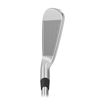 Ping Blueprint S Irons - 0