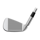 Ping Blueprint S Irons-3