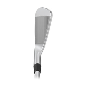 Ping Blueprint T Irons - 0