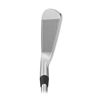 Ping Blueprint T Irons - 0