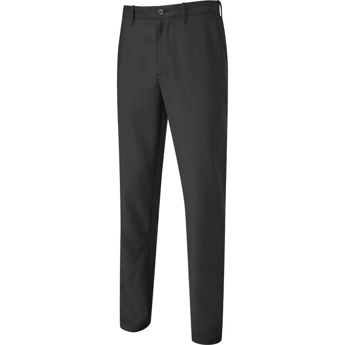 Ping Bradley Pant