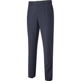 Ping Bradley Pant