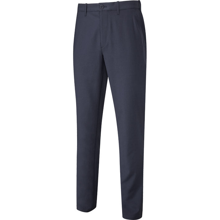 Ping Bradley Pant - 0