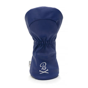 Barstool Sports Breakfast Ball Rescue Driver Headcover - 0