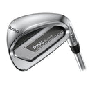 Ping Bunkr Wedge-1