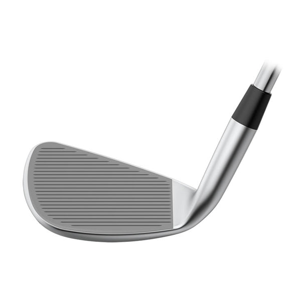 Ping Bunkr Wedge