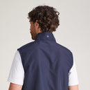 PING Burford Vest-3