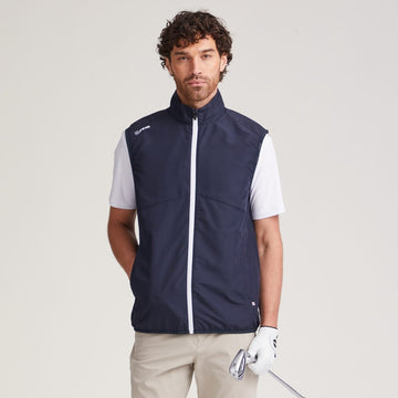 PING Burford Vest