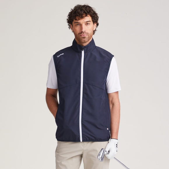 PING Burford Vest