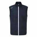 PING Burford Vest-4