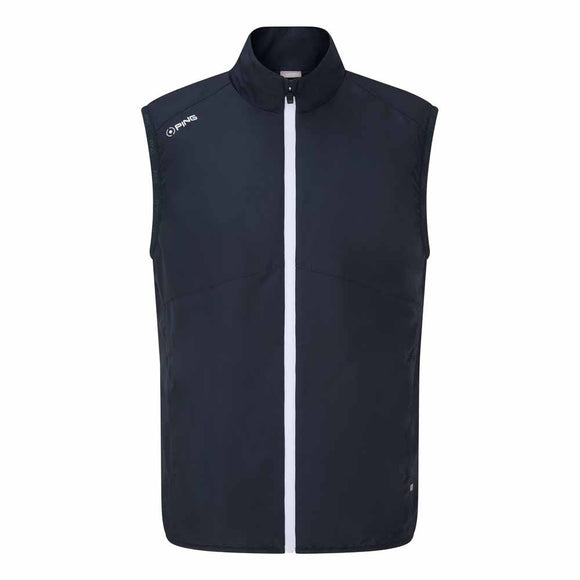 PING Burford Vest