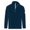 Levelwear Cushion 1/4 Zip Pullover