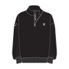 Levelwear Murray 1/4 Zip Pullover