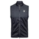 Levelwear Cutten Crested Flight Vest-1