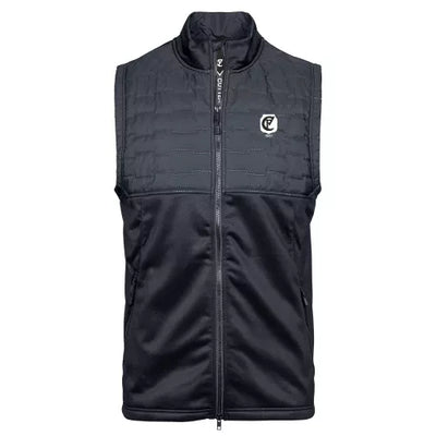 Levelwear