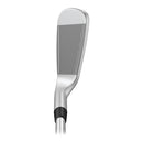 Ping Chipr Wedge-2