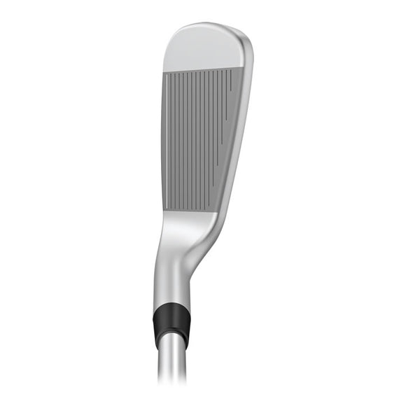 Ping Chipr Wedge