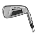 Ping Chipr Wedge-1