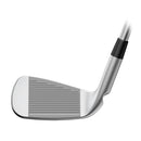 Ping Chipr Wedge-3