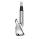 Ping i540 Irons - Graphite Shafts-6