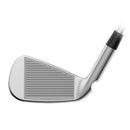 Ping i540 Irons - Graphite Shafts-5