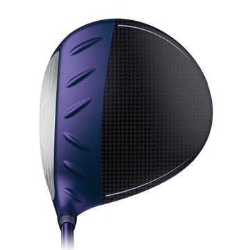 Ping G Le4 Driver - 0