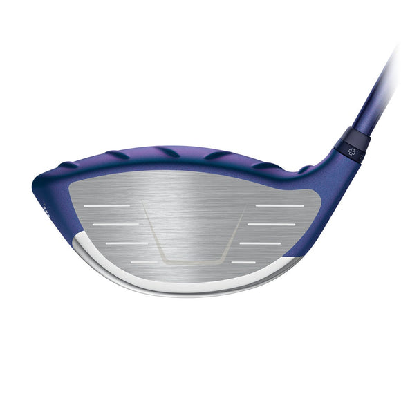 Ping G Le4 Driver
