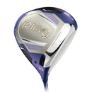 Ping G Le4 Driver-1