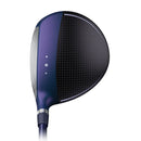 Ping G Le4 Fairway Woods-2