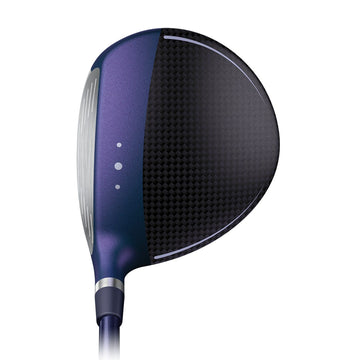 Ping G Le4 Fairway Woods - 0