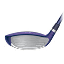 Ping G Le4 Fairway Woods-3