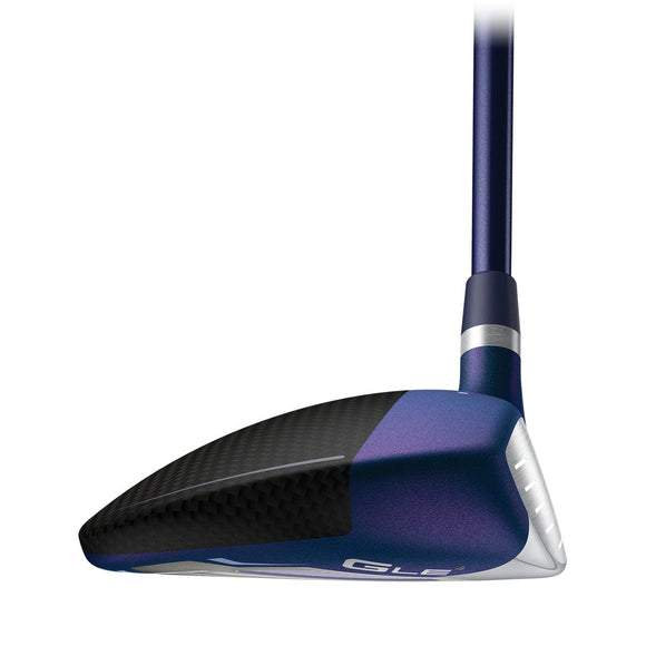 Ping G Le4 Fairway Woods