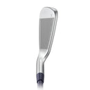 Ping G Le4 Iron/Hybrid Sets-3