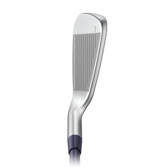 Ping G Le4 Iron/Hybrid Sets