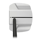 Ping Scottsdale TEC Ally Blue Onset CB Putter-3