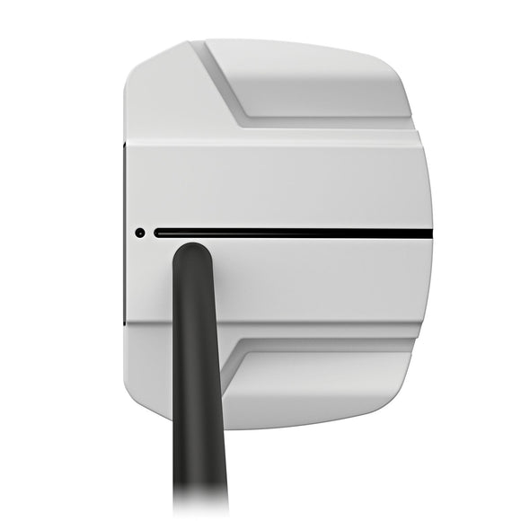 Ping Scottsdale TEC Ally Blue Onset CB Putter