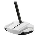 Ping Scottsdale TEC Ally Blue Onset CB Putter-2