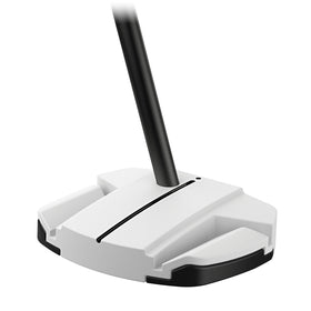 Ping Scottsdale TEC Ally Blue Onset Putter - IN STOCK READY TO SHIP! - 0