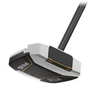 Ping Scottsdale TEC Ally Blue Onset CB Putter-1
