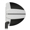 Ping Scottsdale TEC Hayden Onset Putter-3