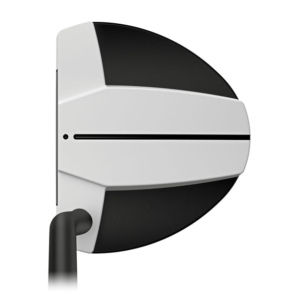 Ping Scottsdale TEC Hayden Onset Putter