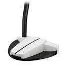 Ping Scottsdale TEC Hayden Onset Putter-2