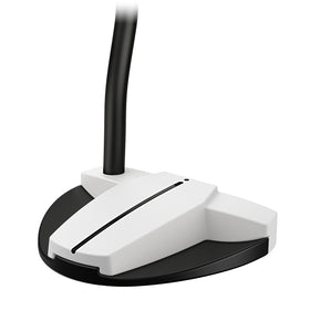 Ping Scottsdale TEC Hayden Onset Putter - 0