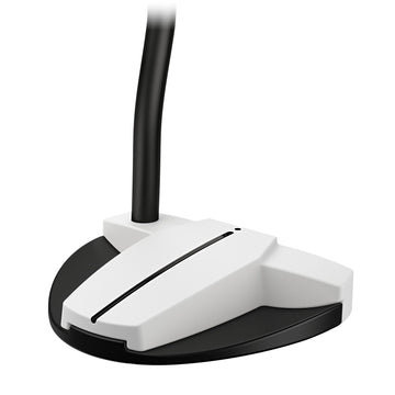 Ping Scottsdale TEC Hayden Onset Putter - 0