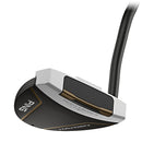 Ping Scottsdale TEC Hayden Onset Putter-1