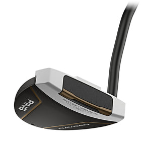 Ping Scottsdale TEC Hayden Onset Putter