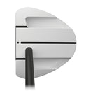 Ping Scottsdale TEC Ketch Onset Putter-3