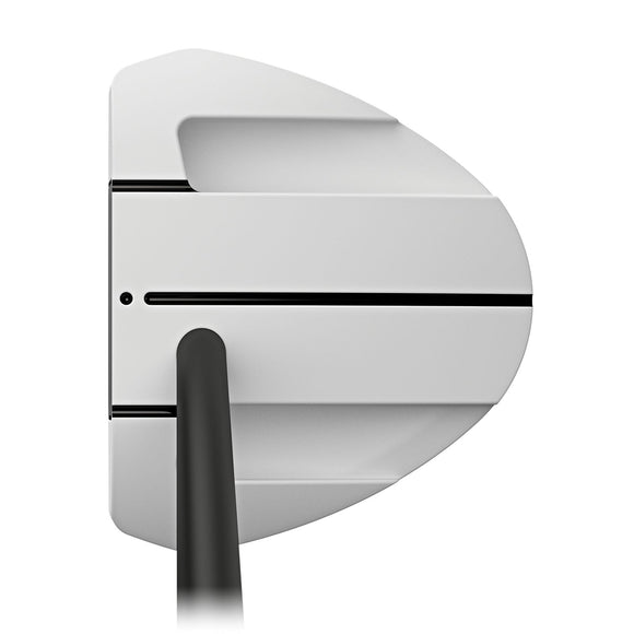 Ping Scottsdale TEC Ketch Onset Putter