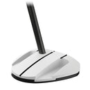 Ping Scottsdale TEC Ketch Onset Putter-2